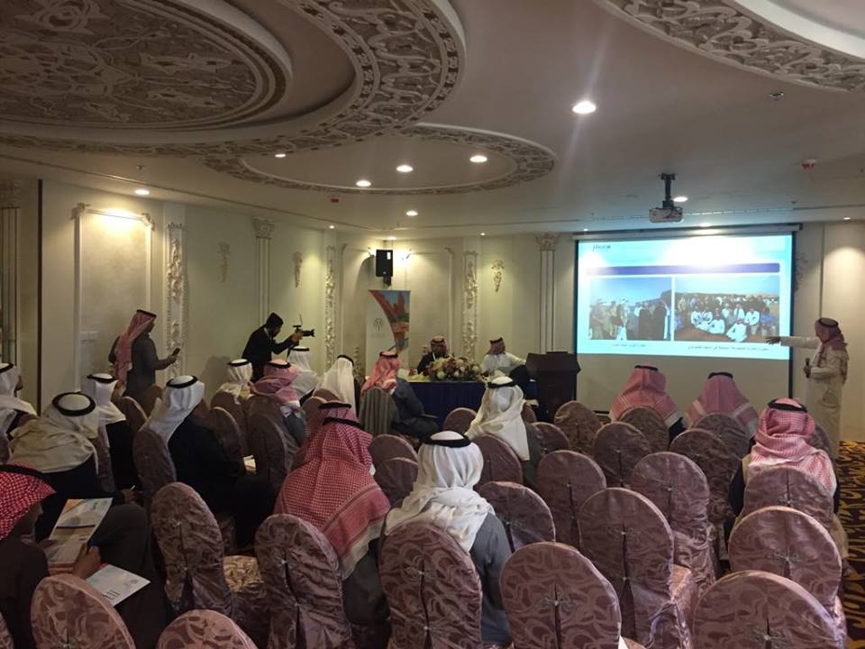 52855212_294465667867360_6936074511741616128_n