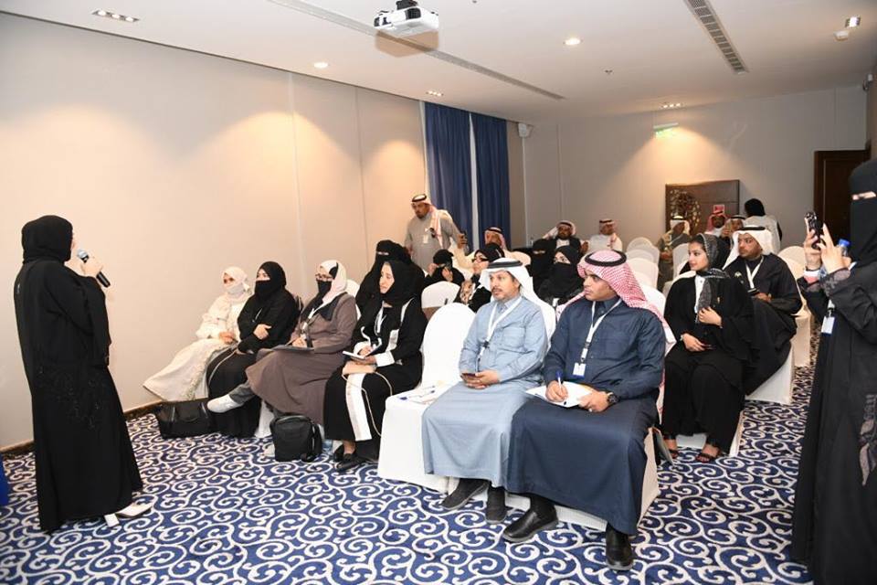 52911206_1238800209619490_390074904122228736_n