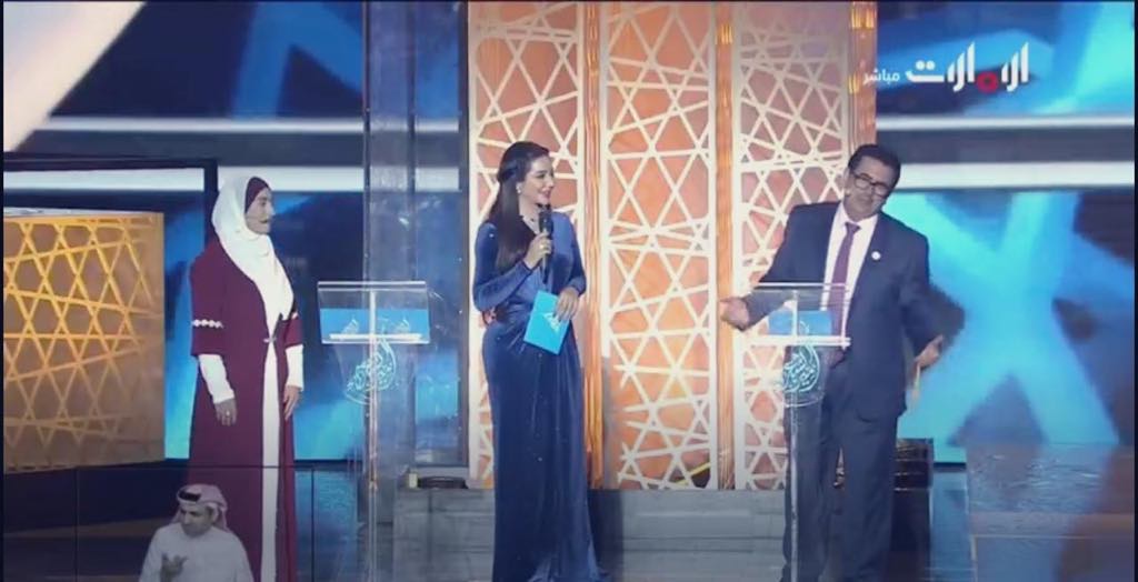 52976985_555728644835538_6221503210520051712_n