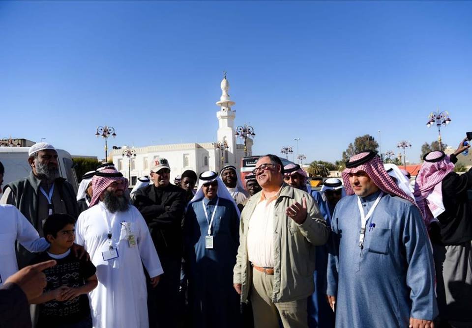 53117749_534631517029819_5981040597346025472_n