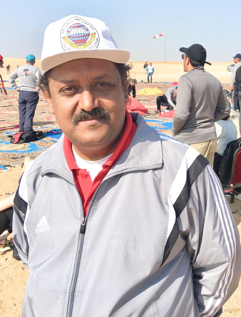 638a3cc4-97b2-4c22-8090-8299fa9dc94b