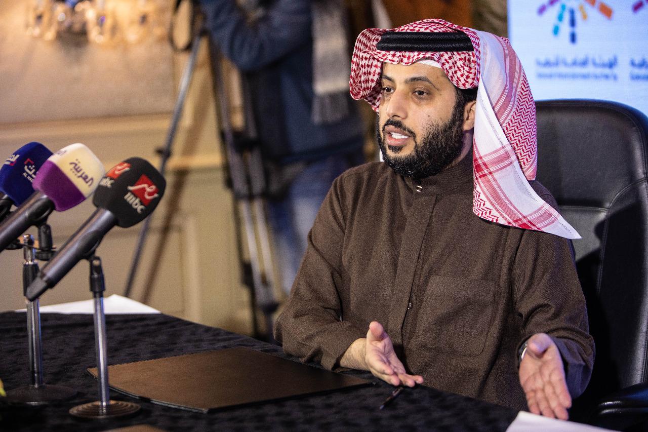 a6ef5794-4581-4390-a40d-b6e95e4d7280