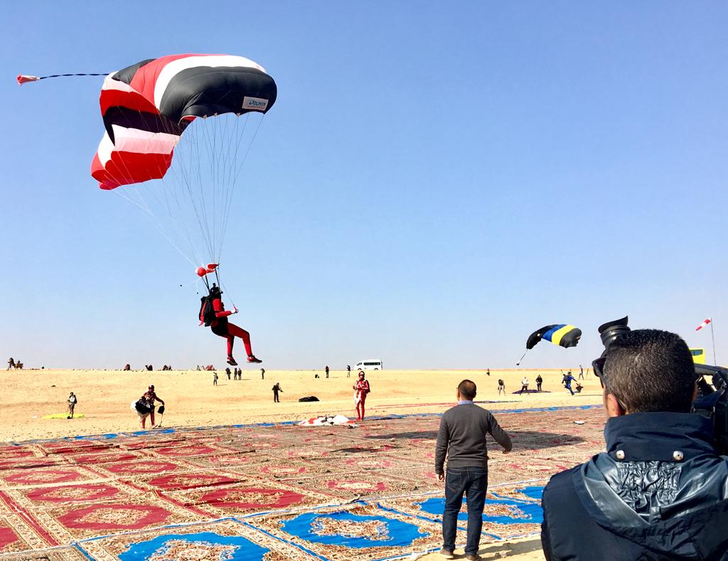 afec3106-43e1-486b-8134-3d13e6fe4d75