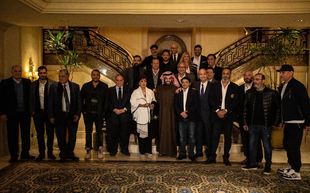 fab422e9-3f0c-41f1-89a6-f82c3ef87488