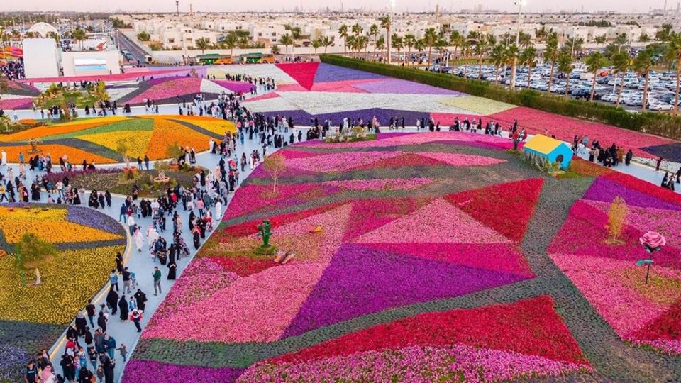 52908291_1110346005814105_7186531273295265792_n