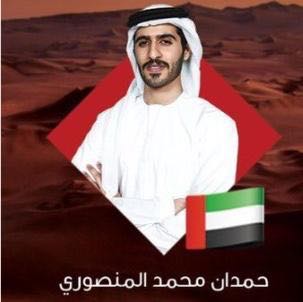 53052541_354789728454249_3341988755383779328_n