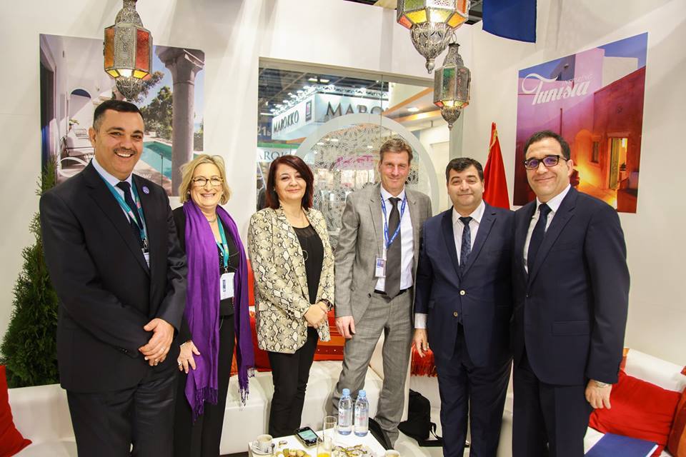 53055568_265429701046097_3057644302432731136_n