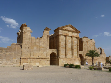 53076460_1959226224186147_505648514097741824_n