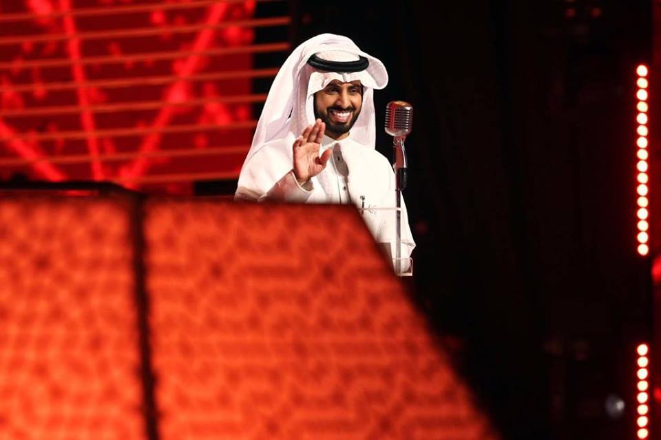 53083447_299794527374348_6776419234340667392_n