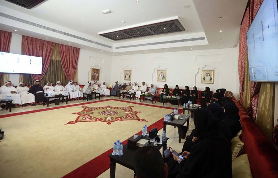 53101721_605128493293147_8038302646202793984_n