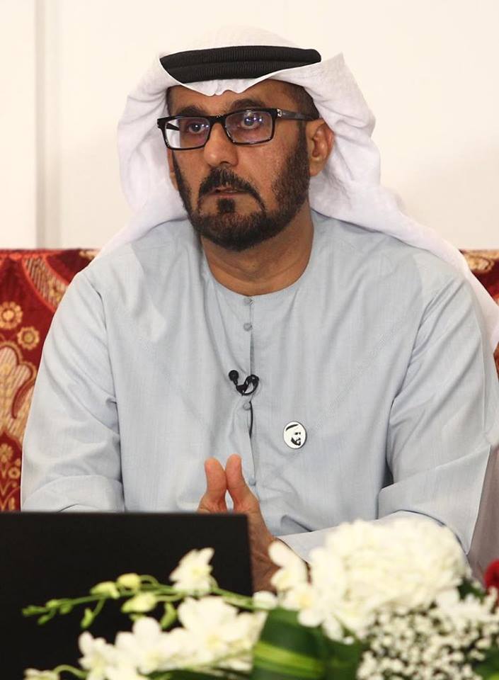 53110835_2244143449239963_3193382165387673600_n