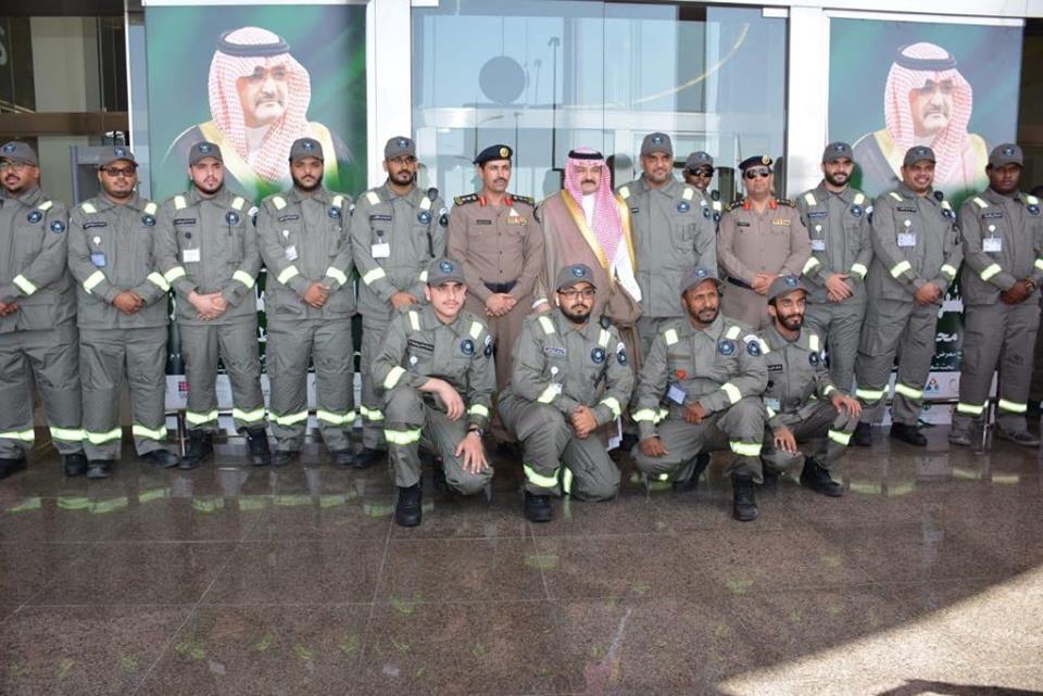 53111108_304357826947728_4963312242171838464_n