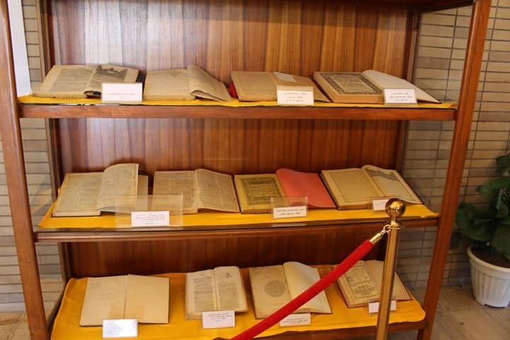 53117706_258875221726279_5332826034041520128_n