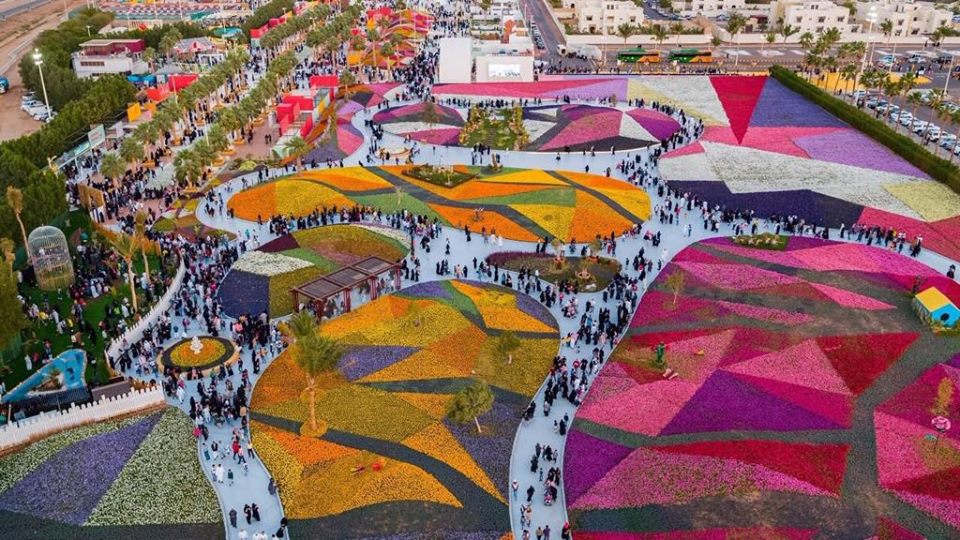 53179956_622838901485018_4044899065777881088_n