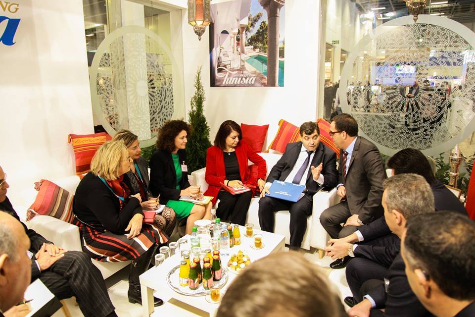 53198231_620310225073333_6274974067296567296_n