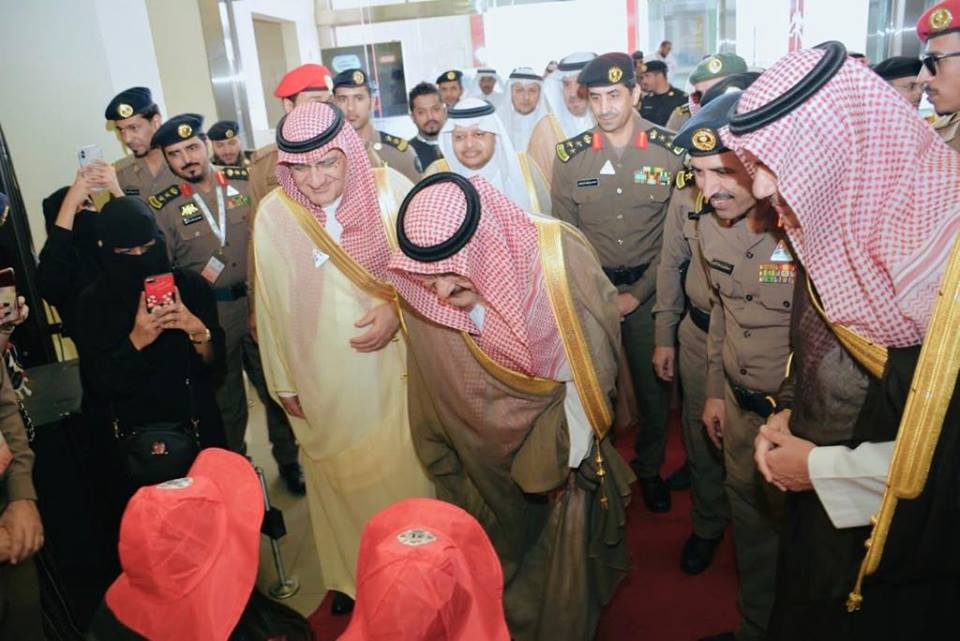 53221799_2292076027696438_5107997793314668544_n