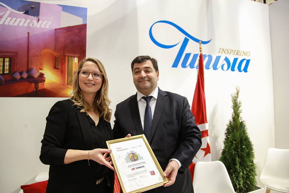 53229612_1021278671391707_645871899162705920_n