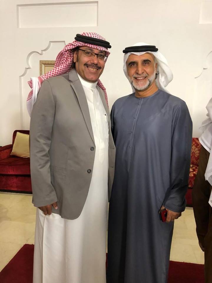 53248395_270954087139005_711663681376616448_n