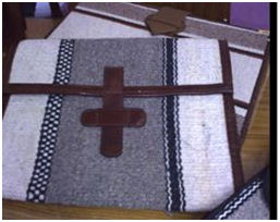 53248476_355518281731216_1369590127810052096_n