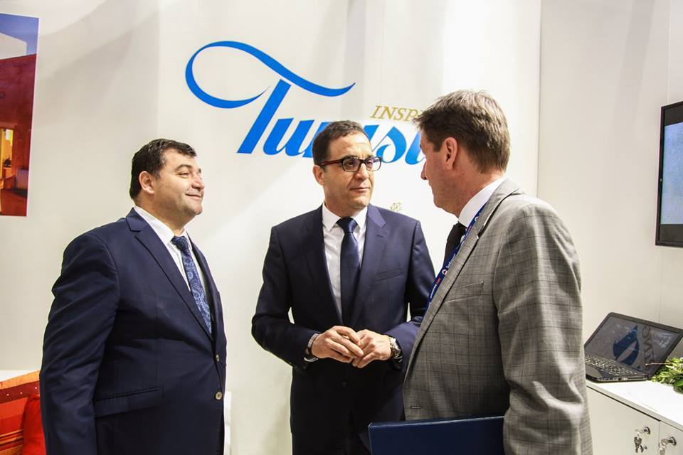 53255447_303133327042072_7928190134388785152_n