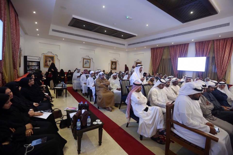 53285648_248263886116337_3497654665296740352_n