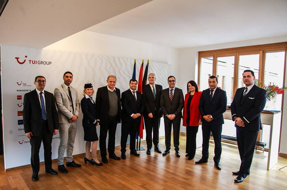 53289830_609584029462987_6415188548894326784_n