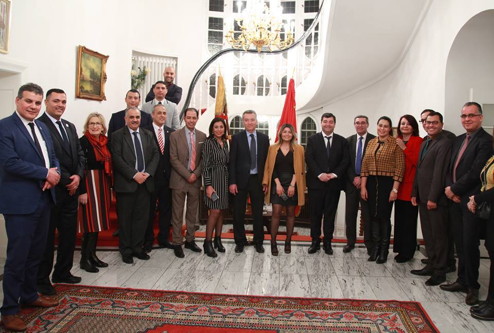 53352506_421835065229922_5355050260710293504_n