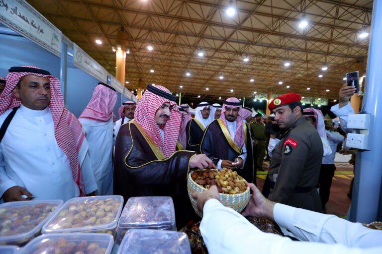 53397857_2276133712671718_208566304838254592_n