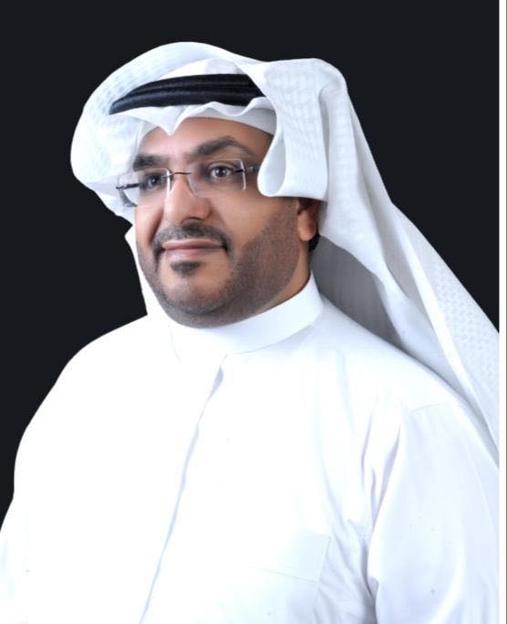 53450756_637432723356840_6976995121891901440_n