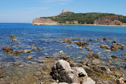 53484839_304680463574142_9138333531229913088_n