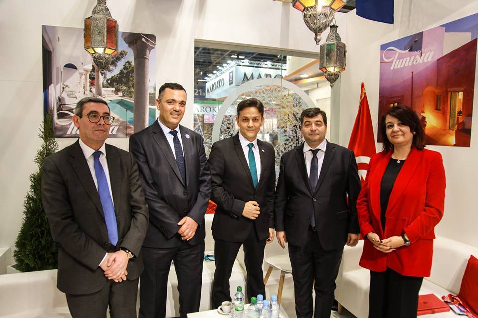 53485361_2206169823031645_2165546648359403520_n