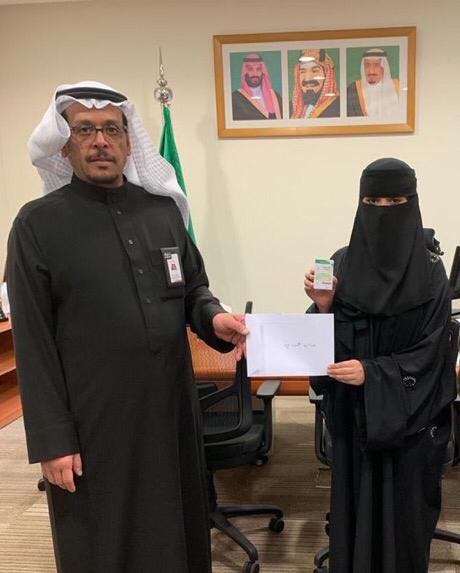 53513208_2244105052478508_6121654983348715520_n