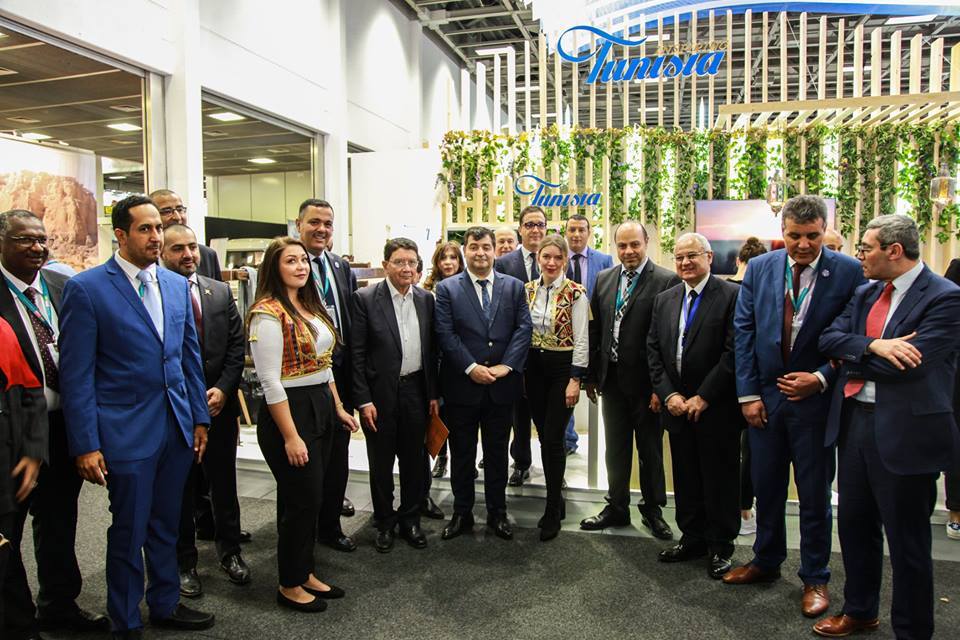 53531788_371373127031234_1344919668158103552_n