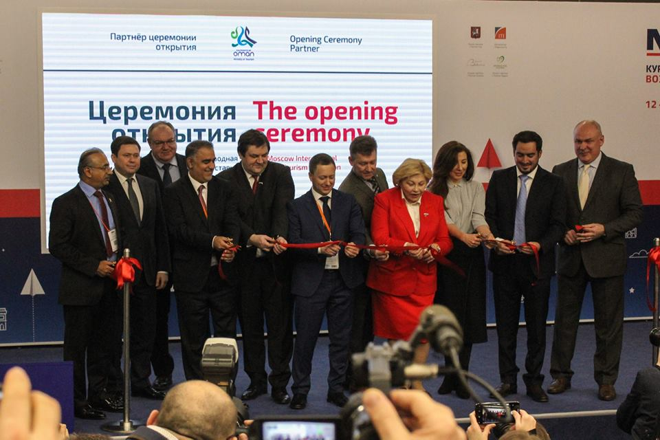 53646166_330391284280872_1399144149961146368_n