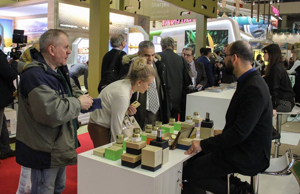 53660818_1999255916854537_6033861367872618496_n