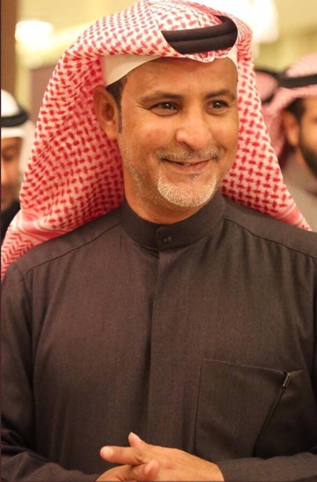 53664130_332247644075532_916692668329754624_n