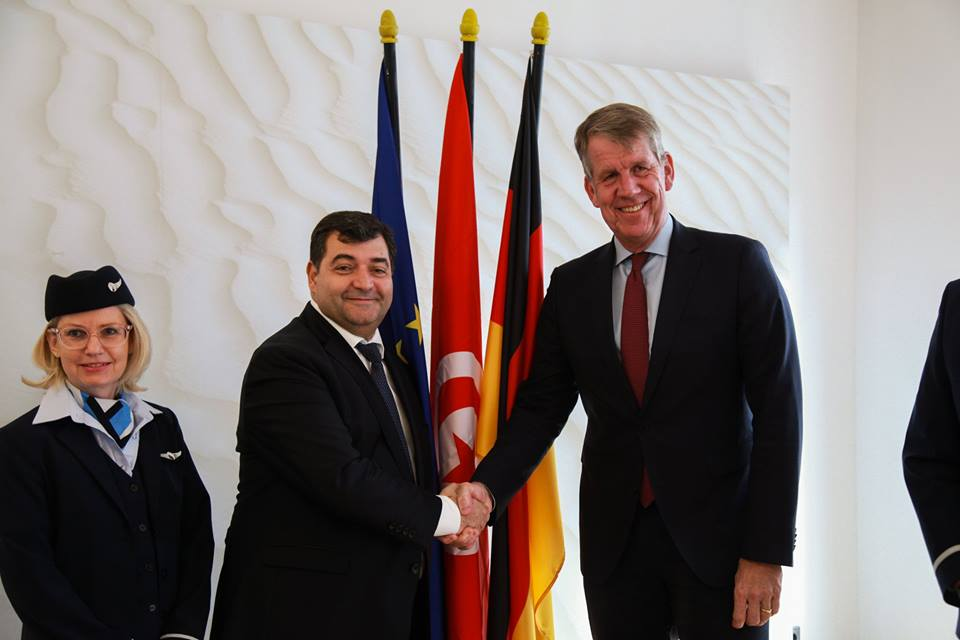 53701974_585577415238419_5859868403010895872_n