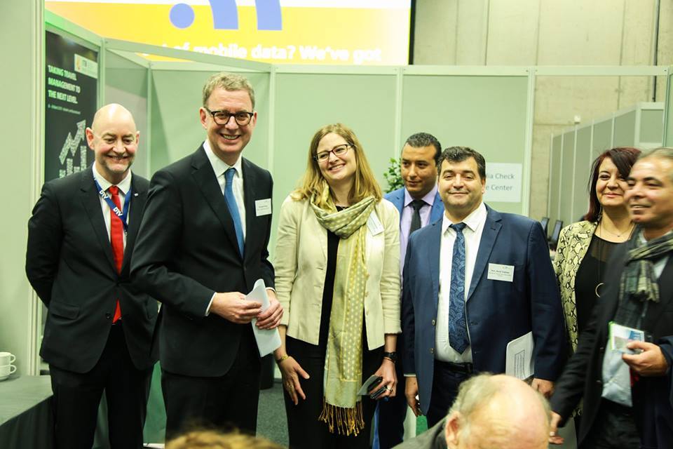 53784588_2630968120252735_8404926857090170880_n