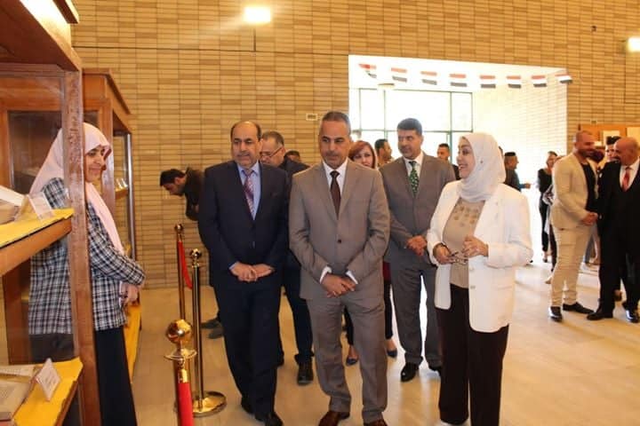 53786390_2296492417048665_9121914987948802048_n