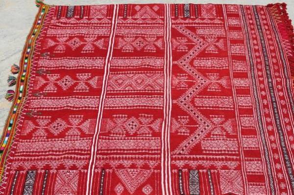 53833968_978668635854195_4727035465469788160_n