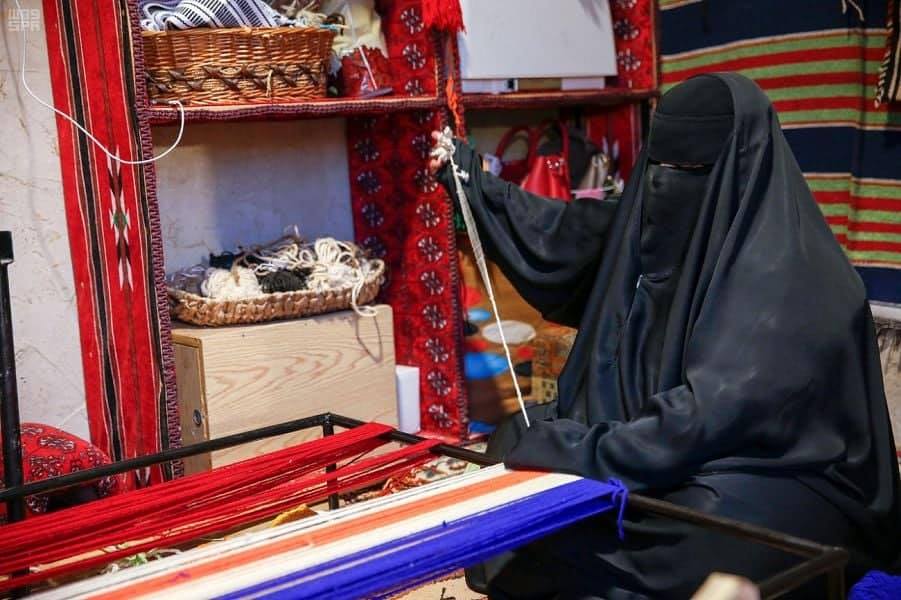 53891061_314585909453908_8200694066879397888_n