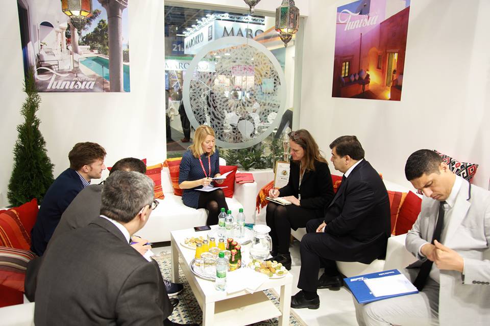 53905704_323916064923146_1613567317017362432_n