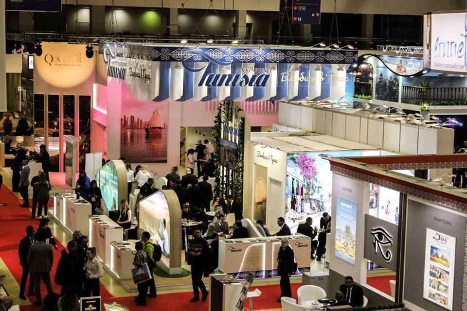 53913864_3030863436939226_3387804159372689408_n