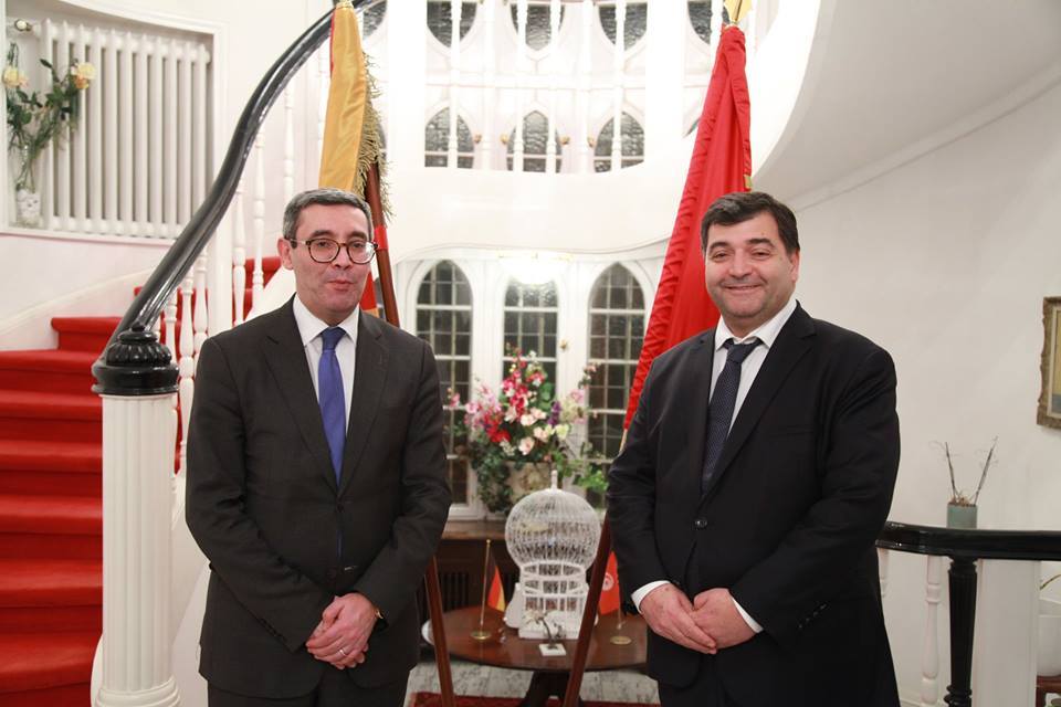 53916337_2389060667989542_6711475197066608640_n