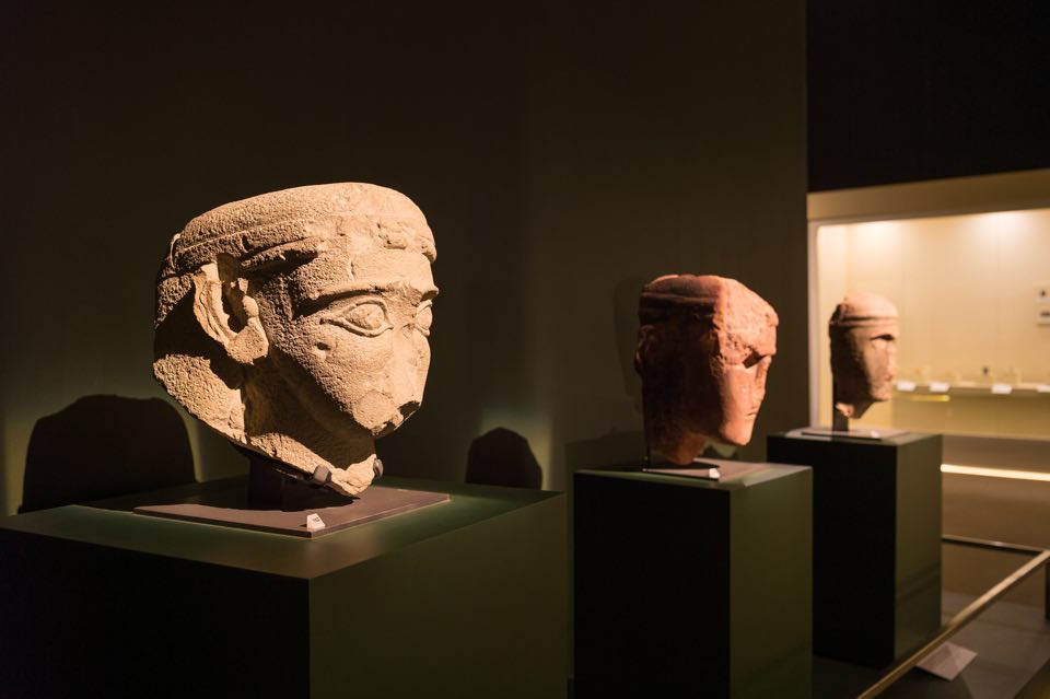 53921409_552115848648150_2480153281964277760_n