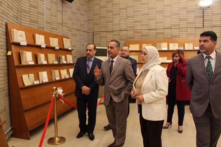 54217323_2233653390035144_5295060489687007232_n