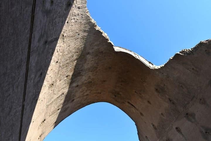 54222332_272118423709581_492989269791473664_n