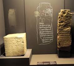 54230599_2066404860139069_3081495986699239424_n