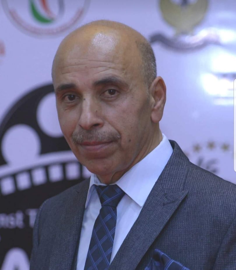 54255056_624349501358540_2607279159965122560_n