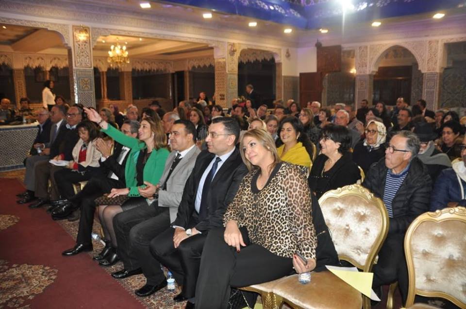 54257422_337544417104735_683652037816090624_n